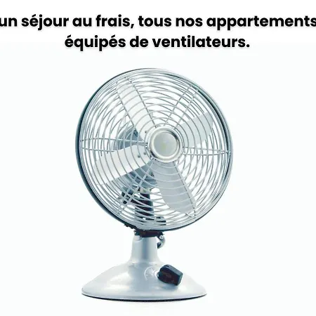 La Belle Vue - Garage Terrasse Wi-fi Netflix Disney+ Άννεσι